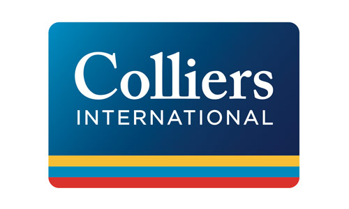 Colliers International